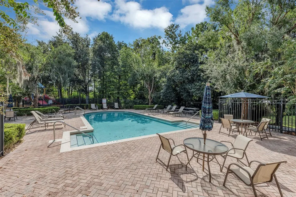 13855 GOLDEN RUSSET DRIVE Winter Garden, FL 34787
