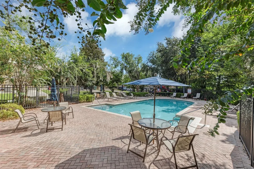 13855 GOLDEN RUSSET DRIVE Winter Garden, FL 34787