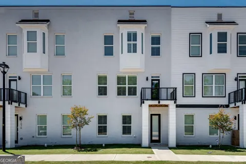1072 Brookglynn TRCE