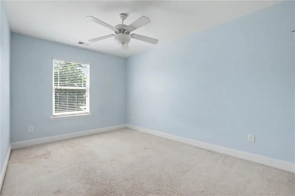219 Stone Park Drive Woodstock, GA 30188