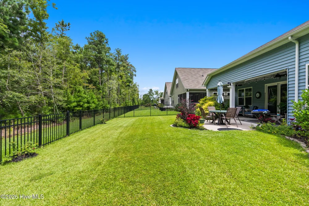 1313 Fence Post Lane Carolina Shores, NC 28467