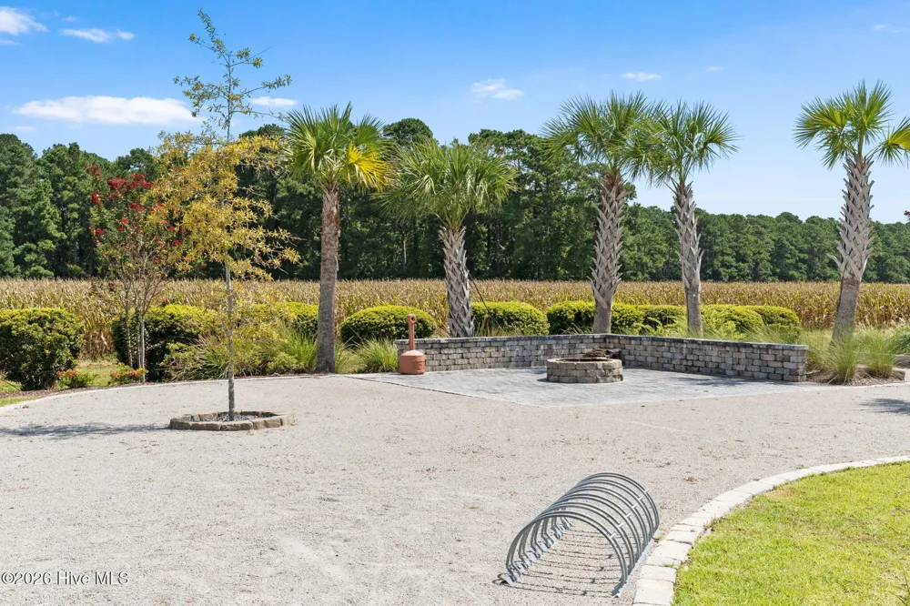 1313 Fence Post Lane Carolina Shores, NC 28467