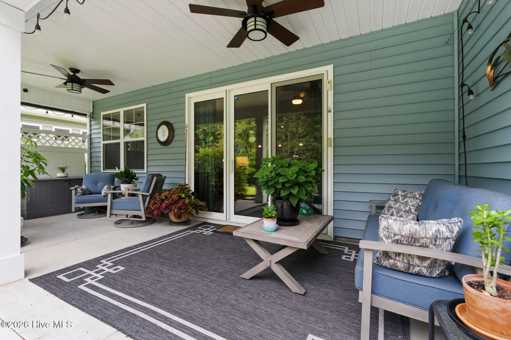 1313 Fence Post Lane Carolina Shores, NC 28467