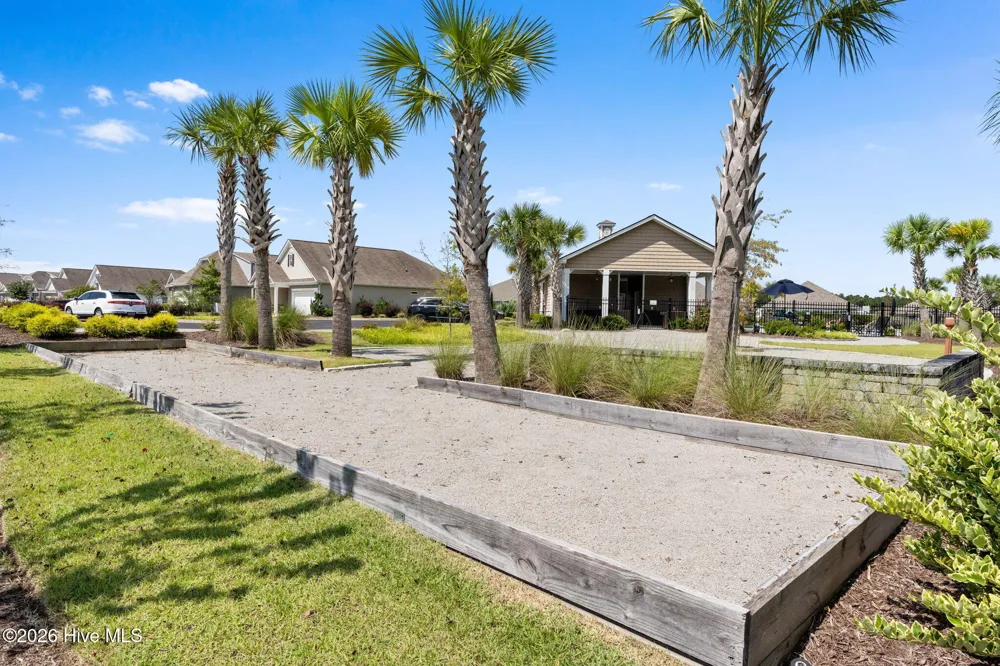 1313 Fence Post Lane Carolina Shores, NC 28467