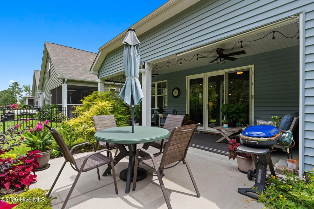 1313 Fence Post Lane Carolina Shores, NC 28467