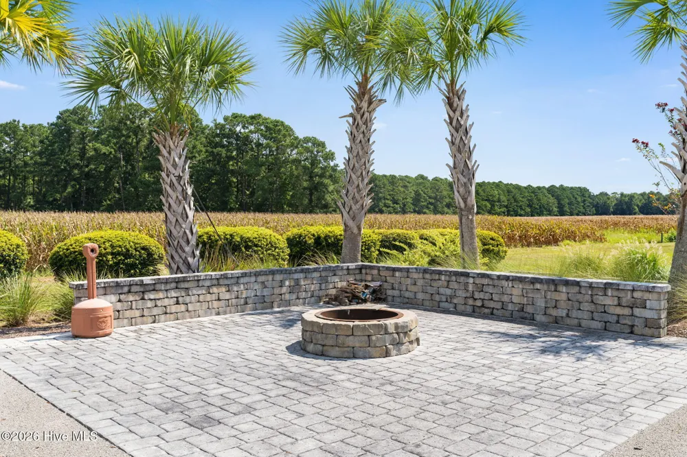 1313 Fence Post Lane Carolina Shores, NC 28467