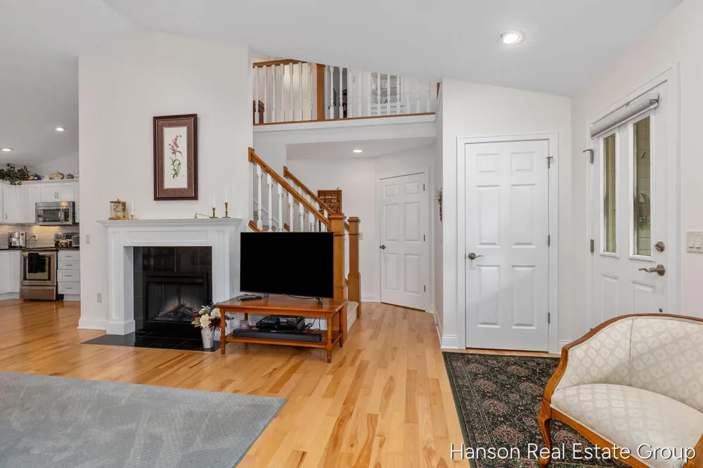 920 Clark Street #12 Lowell, MI 49331