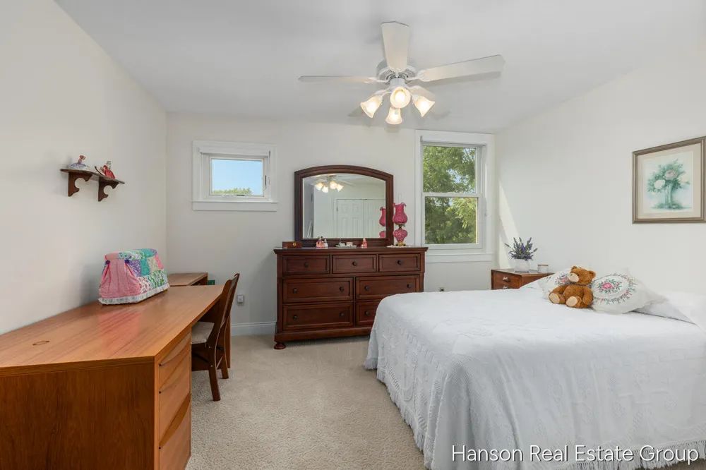 920 Clark Street #12 Lowell, MI 49331