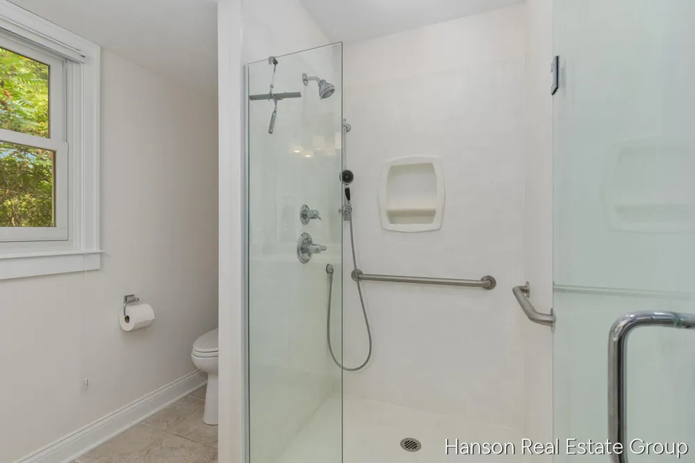 920 Clark Street #12 Lowell, MI 49331