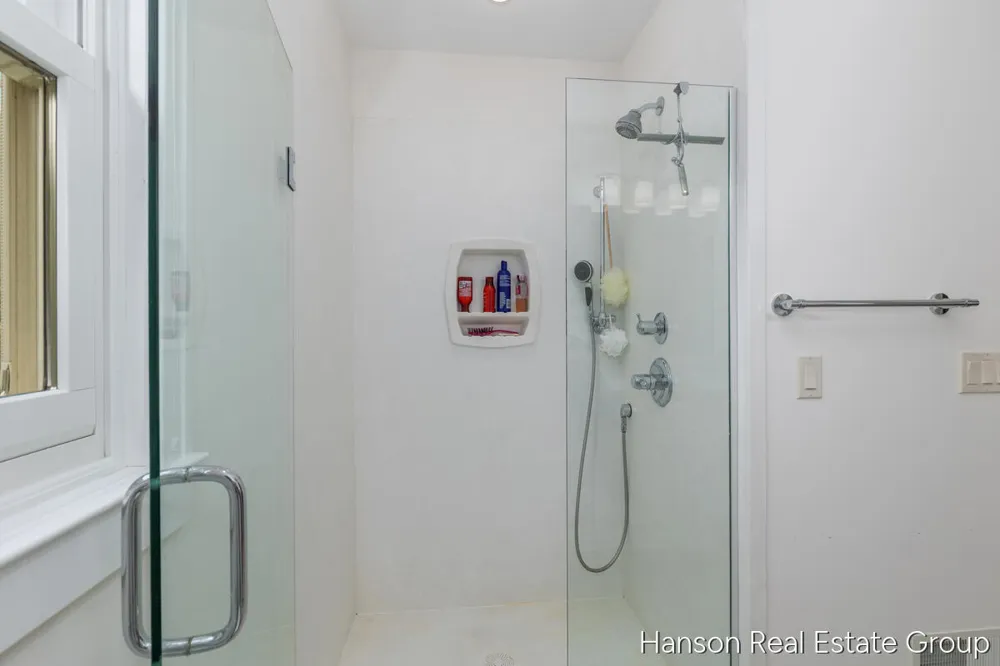 920 Clark Street #12 Lowell, MI 49331