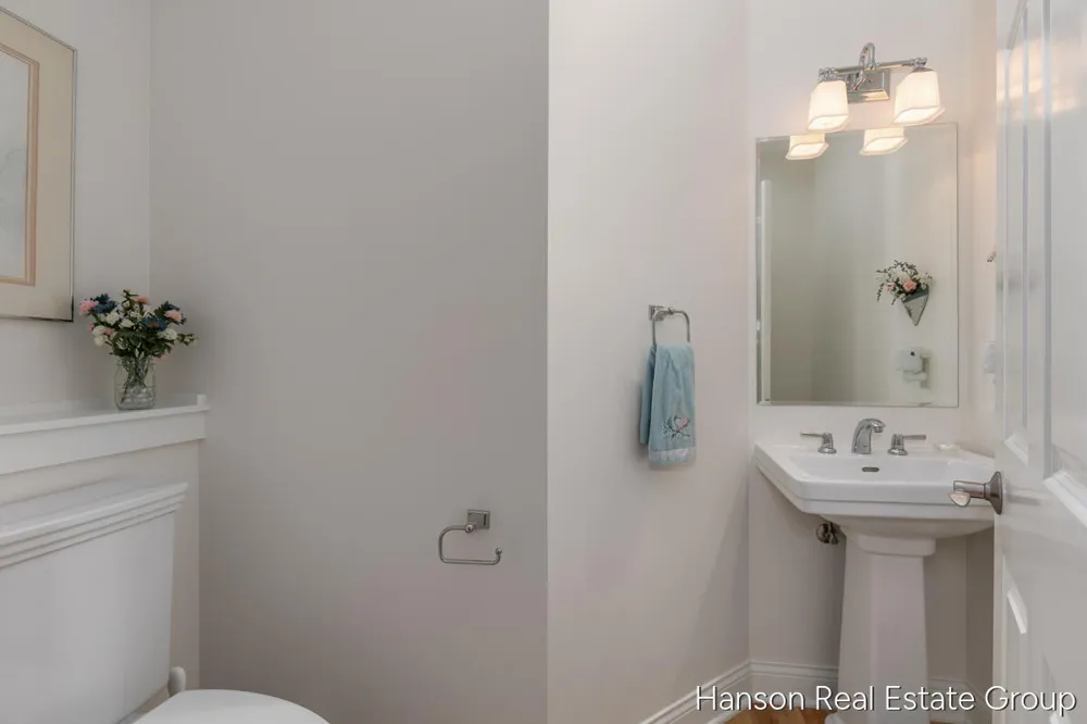 920 Clark Street #12 Lowell, MI 49331