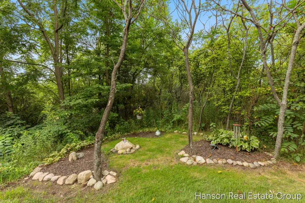 920 Clark Street #12 Lowell, MI 49331