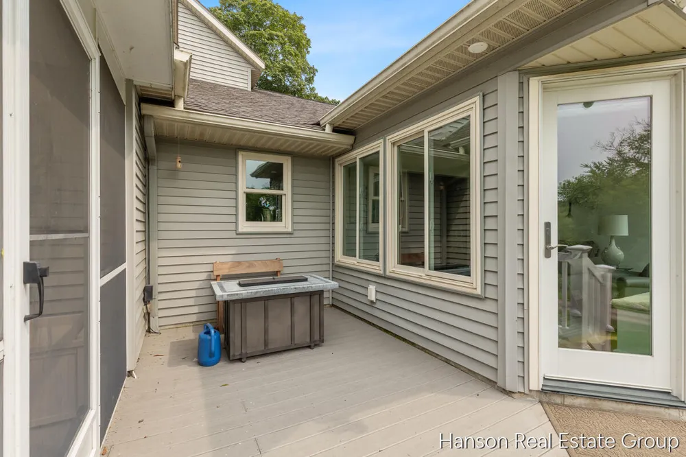 920 Clark Street #12 Lowell, MI 49331