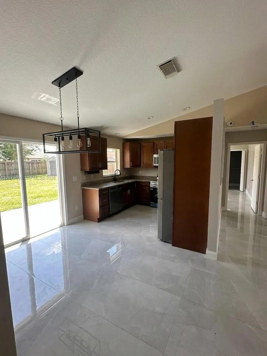 5950 NW Wolverine Rd #0 Port St. Lucie, FL 34986