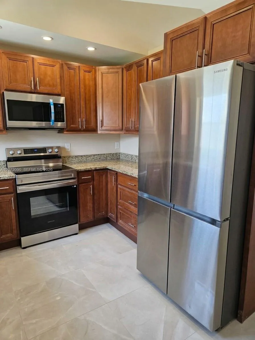 5950 NW Wolverine Rd #0 Port St. Lucie, FL 34986