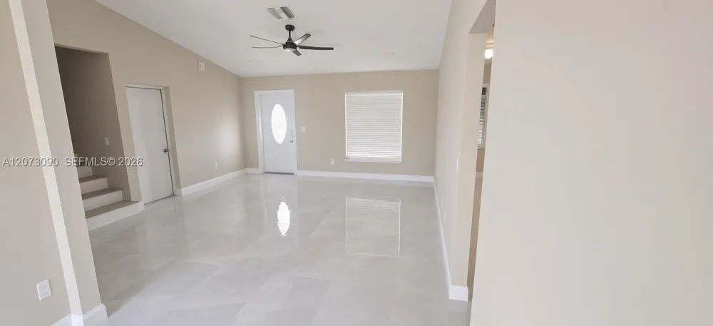 5950 NW Wolverine Rd #0 Port St. Lucie, FL 34986