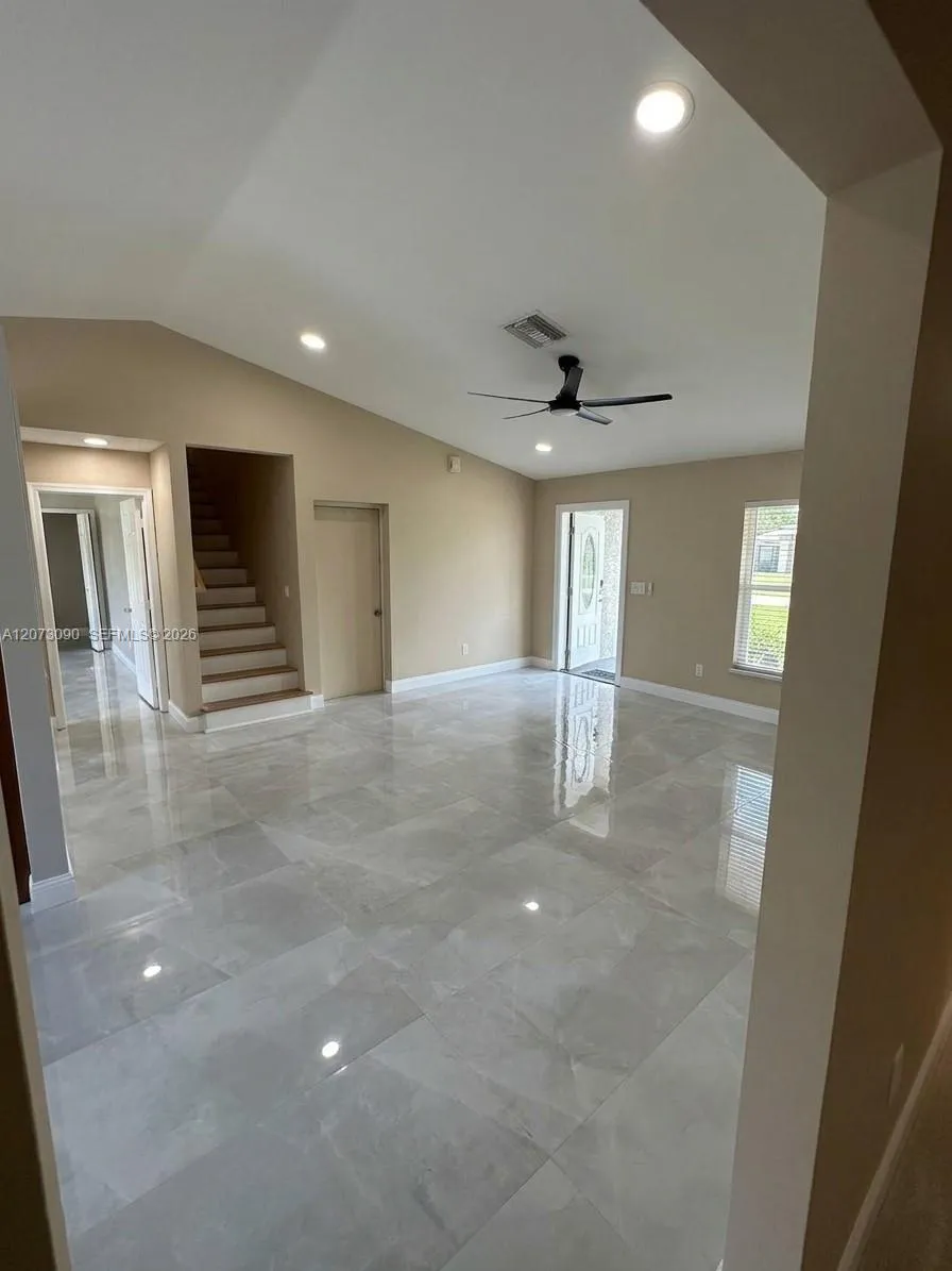 5950 NW Wolverine Rd #0 Port St. Lucie, FL 34986