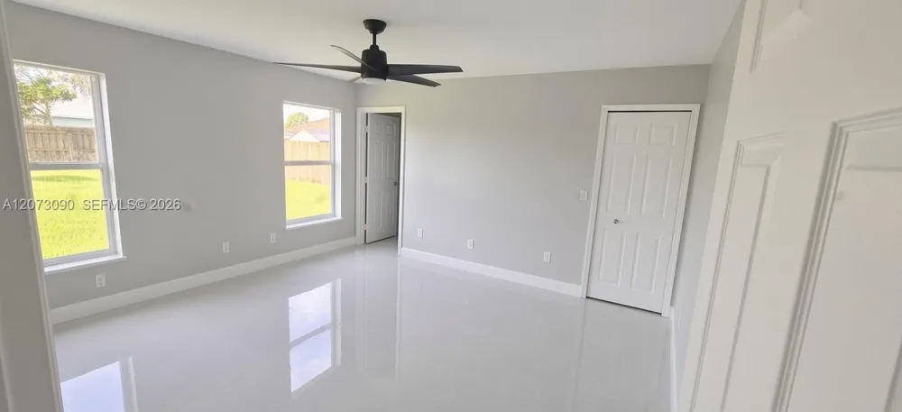 5950 NW Wolverine Rd #0 Port St. Lucie, FL 34986