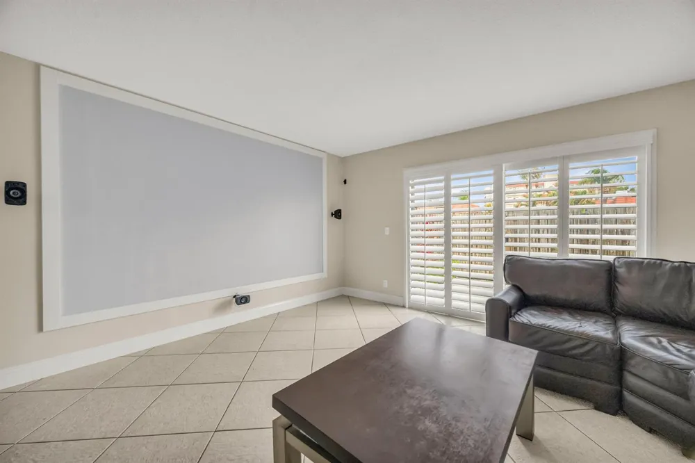 9409 S OCEAN DRIVE #31 Jensen Beach, FL 34957