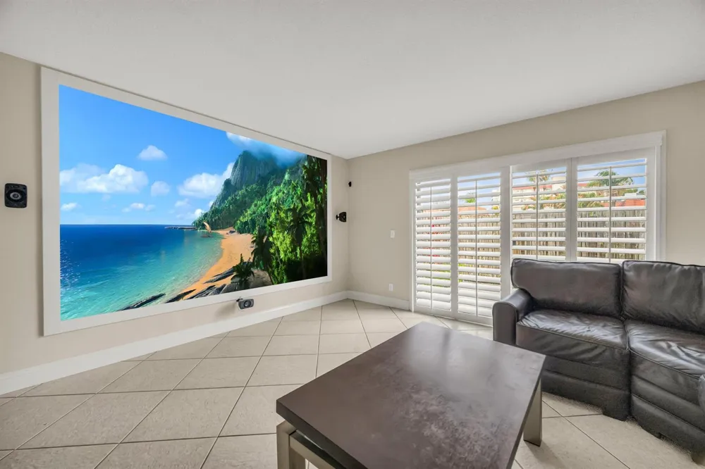 9409 S OCEAN DRIVE #31 Jensen Beach, FL 34957