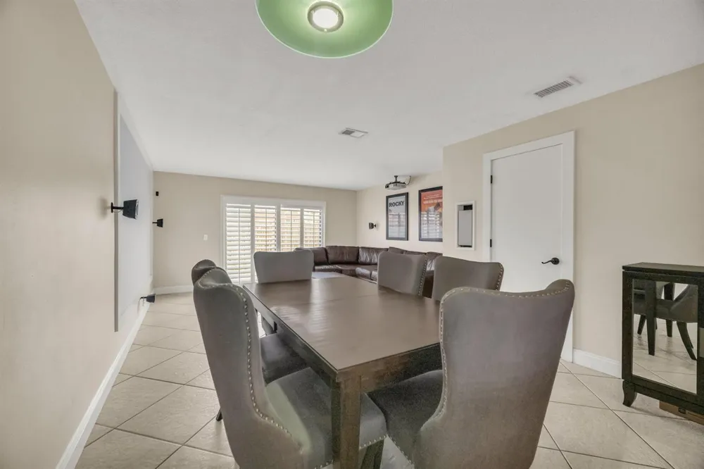 9409 S OCEAN DRIVE #31 Jensen Beach, FL 34957