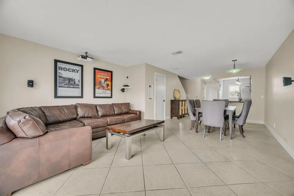 9409 S OCEAN DRIVE #31 Jensen Beach, FL 34957