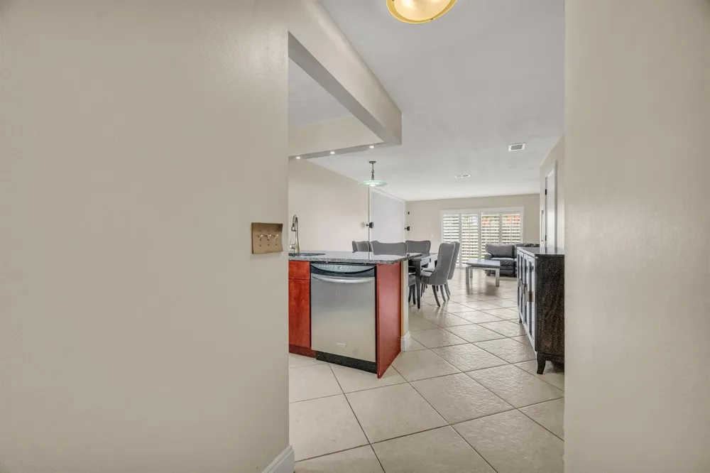 9409 S OCEAN DRIVE #31 Jensen Beach, FL 34957