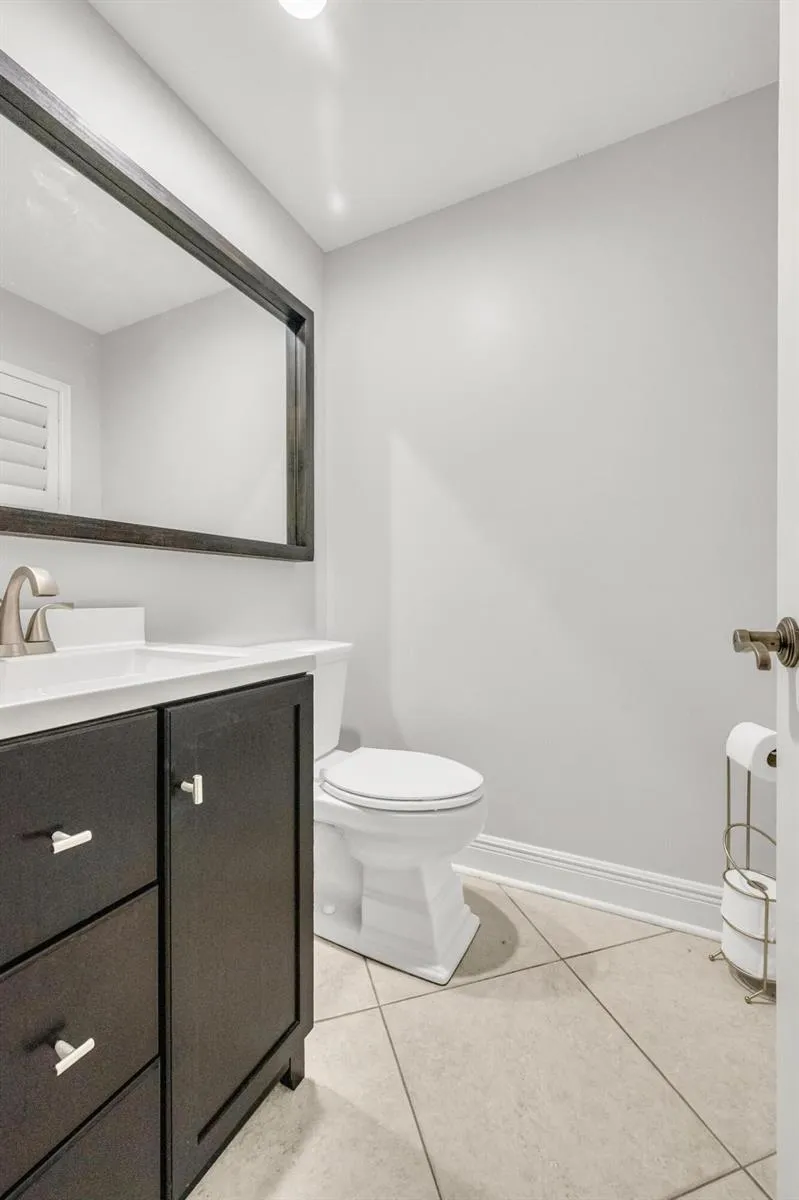 9409 S OCEAN DRIVE #31 Jensen Beach, FL 34957