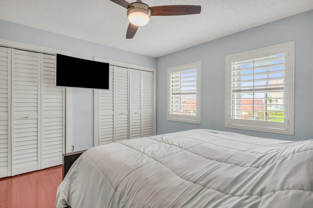 9409 S OCEAN DRIVE #31 Jensen Beach, FL 34957