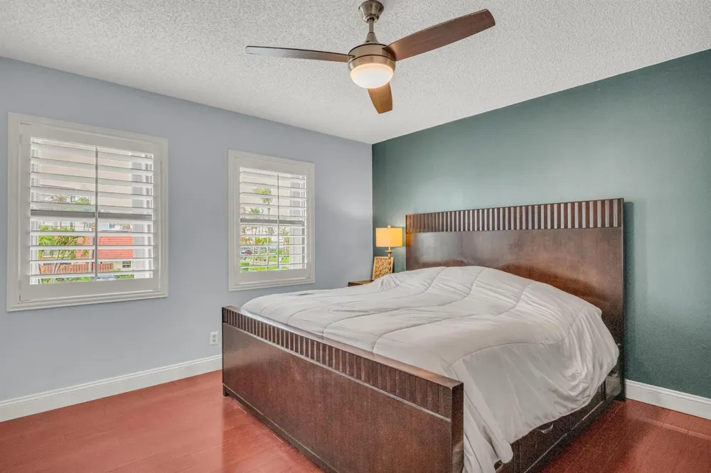 9409 S OCEAN DRIVE #31 Jensen Beach, FL 34957