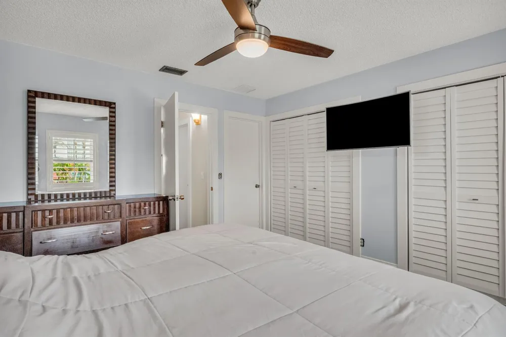 9409 S OCEAN DRIVE #31 Jensen Beach, FL 34957