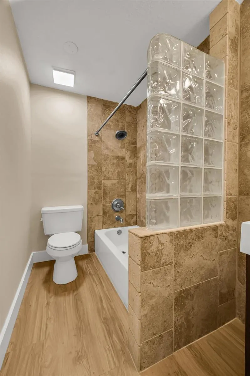 9409 S OCEAN DRIVE #31 Jensen Beach, FL 34957