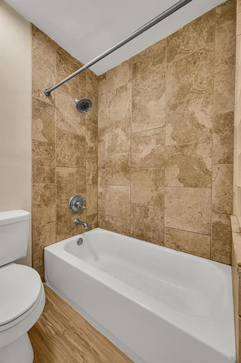 9409 S OCEAN DRIVE #31 Jensen Beach, FL 34957