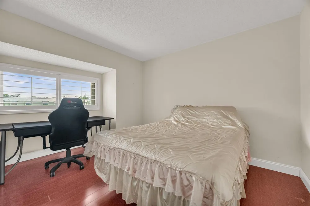 9409 S OCEAN DRIVE #31 Jensen Beach, FL 34957