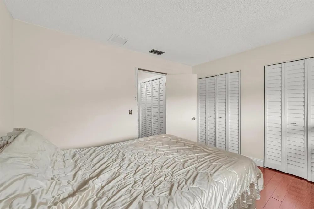9409 S OCEAN DRIVE #31 Jensen Beach, FL 34957