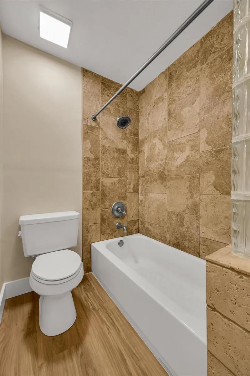 9409 S OCEAN DRIVE #31 Jensen Beach, FL 34957