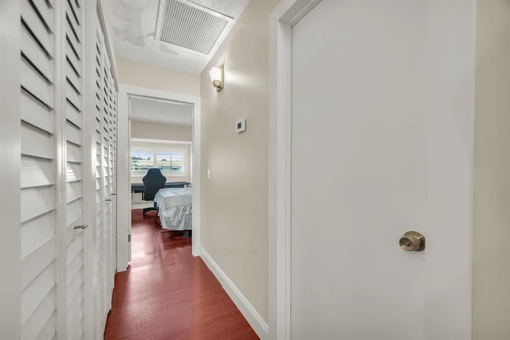 9409 S OCEAN DRIVE #31 Jensen Beach, FL 34957