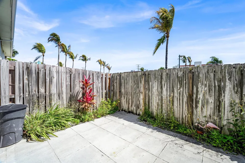9409 S OCEAN DRIVE #31 Jensen Beach, FL 34957