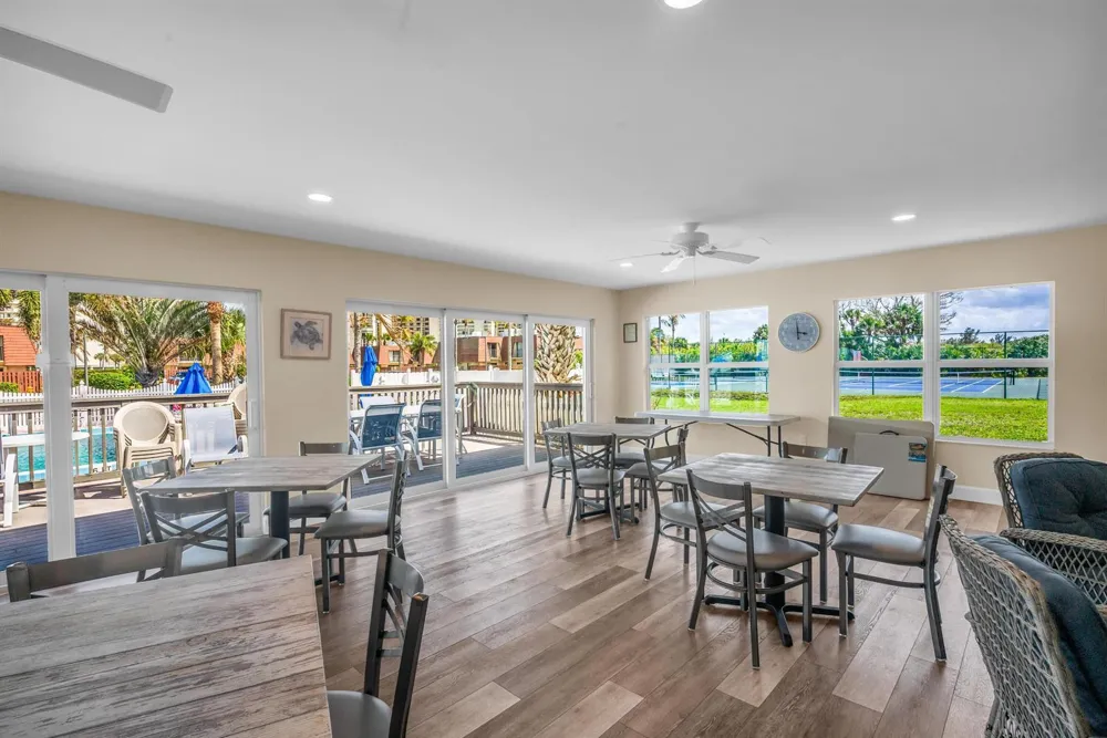 9409 S OCEAN DRIVE #31 Jensen Beach, FL 34957