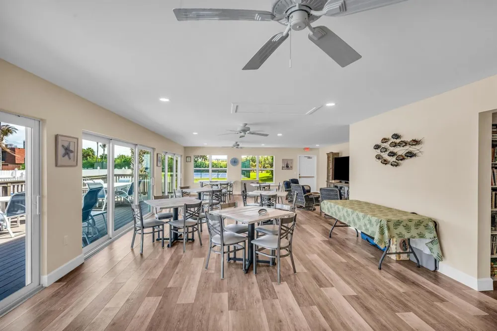 9409 S OCEAN DRIVE #31 Jensen Beach, FL 34957