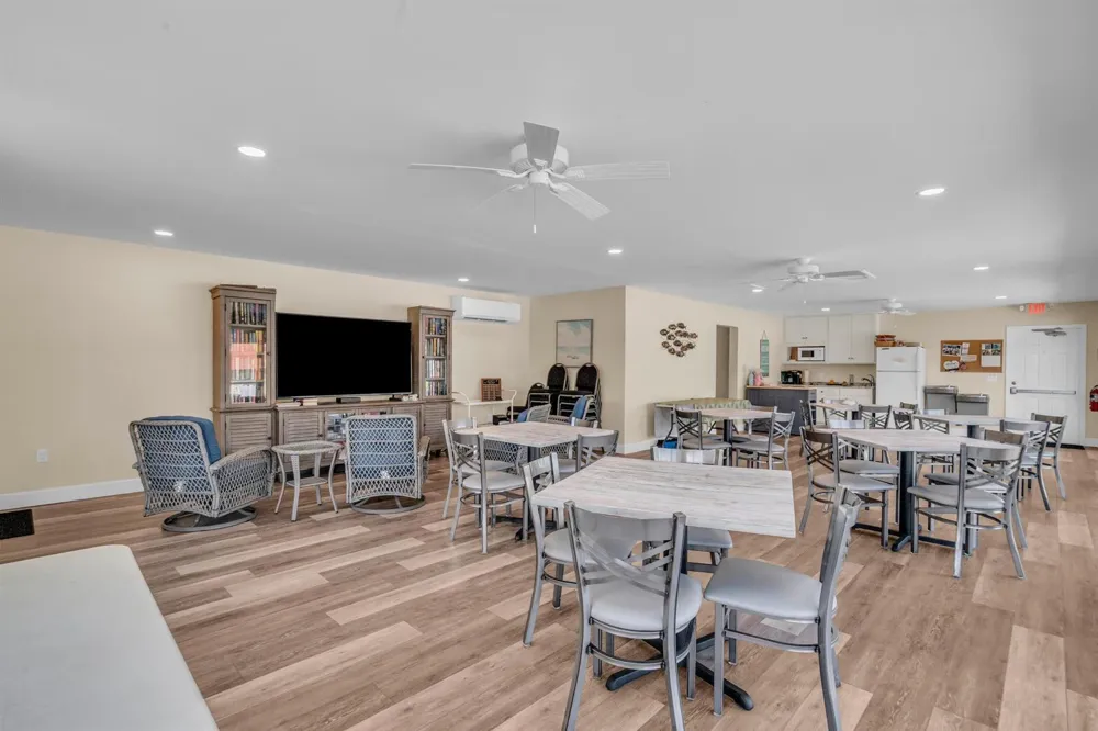 9409 S OCEAN DRIVE #31 Jensen Beach, FL 34957