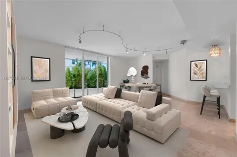 1 Century Ln #202