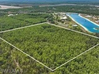 Road Estero, FL 33928