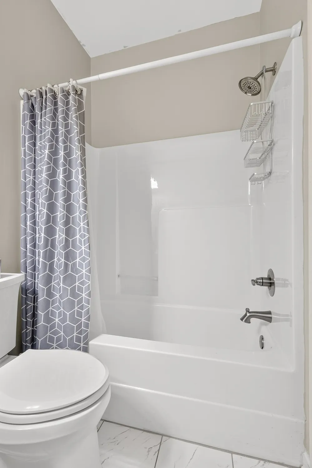 104 E Ridgeview Trce Hendersonville, TN 37075