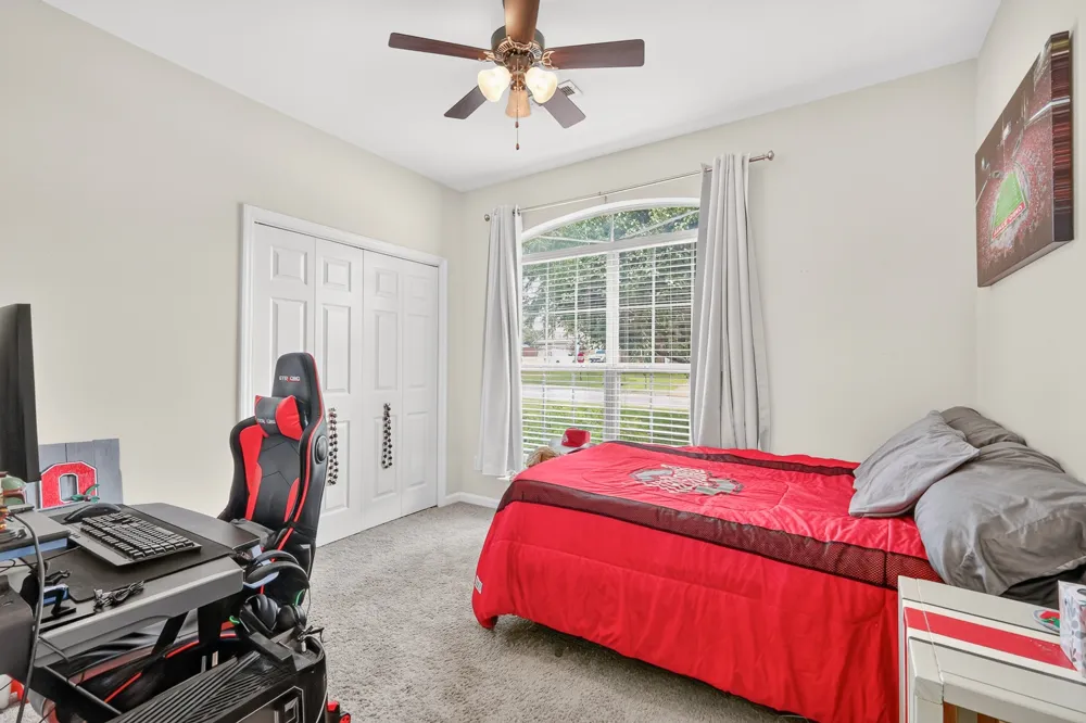 104 E Ridgeview Trce Hendersonville, TN 37075