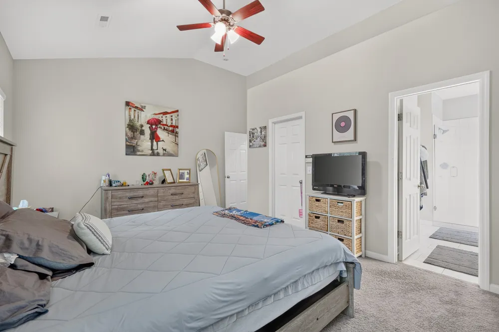104 E Ridgeview Trce Hendersonville, TN 37075