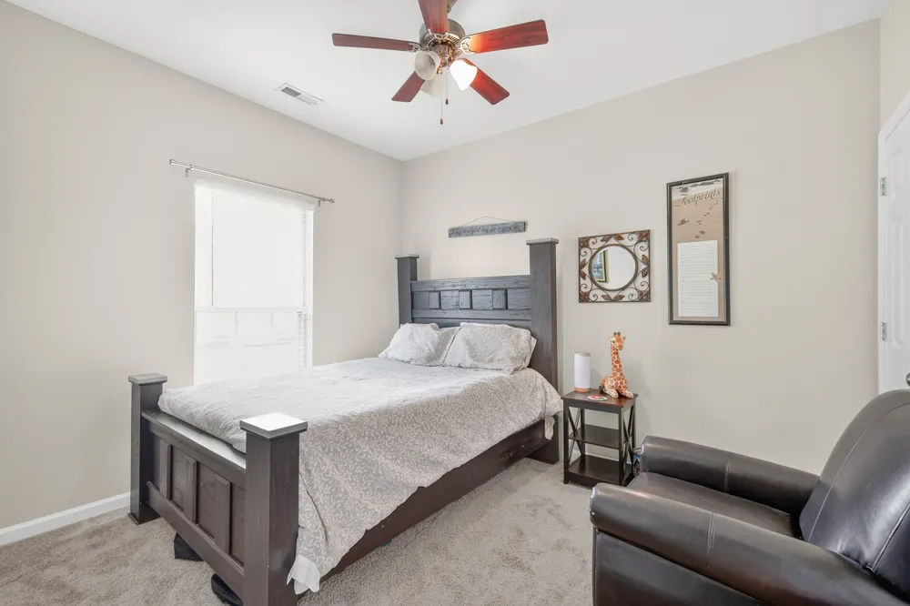 104 E Ridgeview Trce Hendersonville, TN 37075