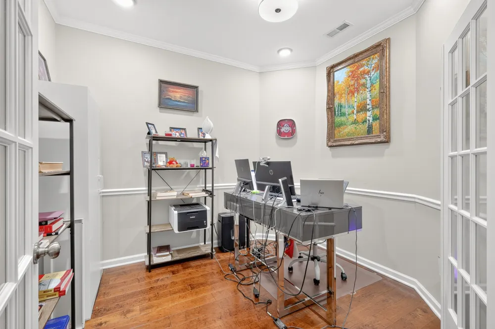 104 E Ridgeview Trce Hendersonville, TN 37075