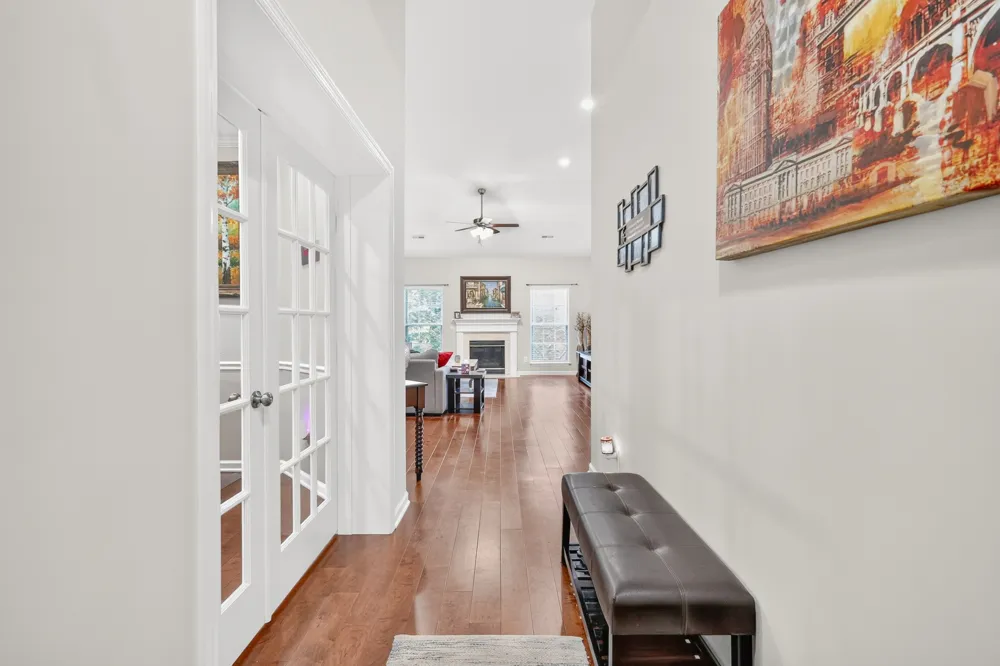 104 E Ridgeview Trce Hendersonville, TN 37075