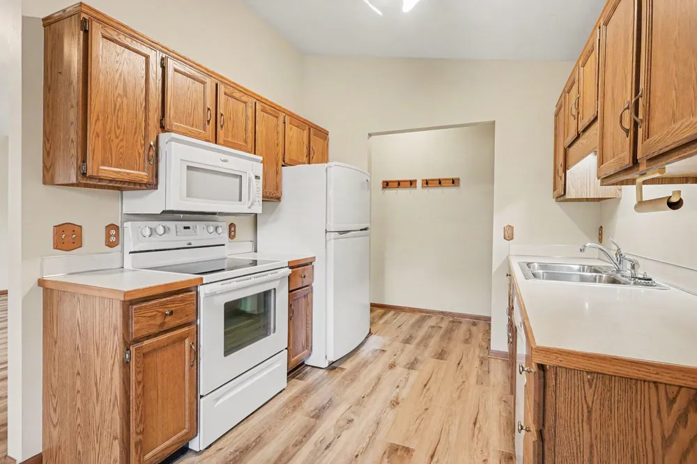 917 Ottawa Avenue Holland City, MI 49423
